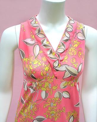 6OS EMILIO PUCCI 
IN DAY GLO 
 2